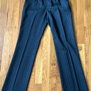 Womams Classic Pants